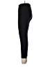 Golden Aritzia Solid Black Active Pants Size 10 - photo 5