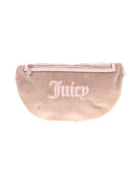 Juicy Couture Belt Bag