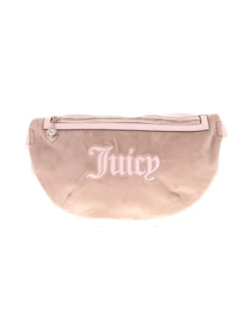 Juicy Couture Belt Bag (view 1)