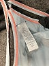Ivivva Blue Tank Top Size 8 - photo 3