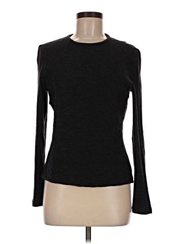 Mondi Cardigan (view 1)