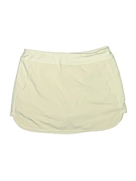 Vineyard Vines Active Skort (view 1)
