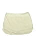 Vineyard Vines Solid Ivory Active Skort Size M - photo 1