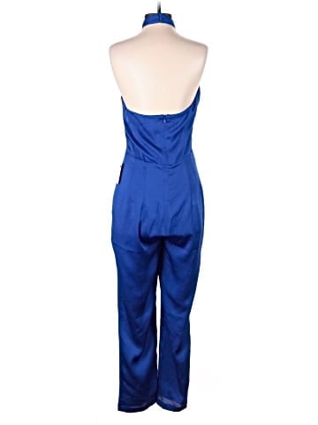 Express Jumpsuit (view 2)