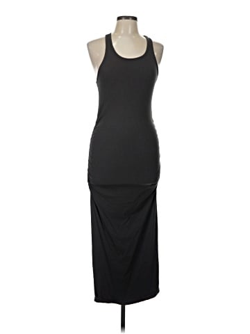 Michael Stars Casual Dress (view 1)