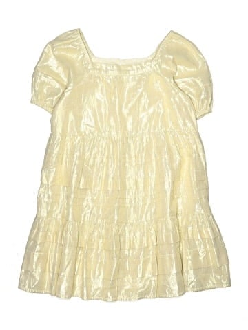Crewcuts Dress (view 1)