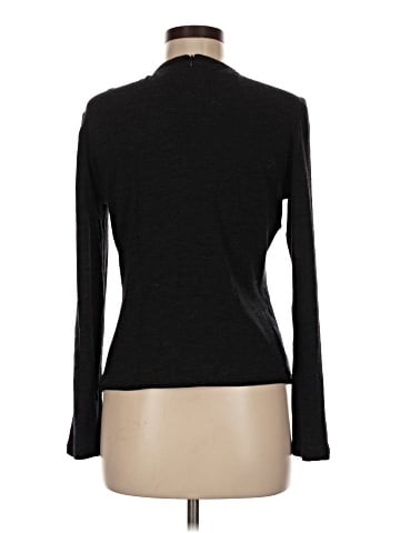 Mondi Cardigan (view 2)