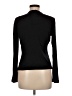 Mondi 100% Polyester Black Cardigan Size EU 40 / US 10 - photo 2