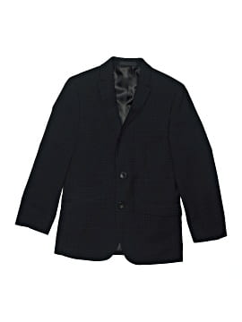 Marc New York Blazer (view 1)