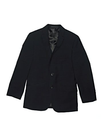 Marc New York Blazer (view 1)