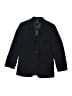Marc New York Houndstooth Black Blazer Size S (estimated, kids) - photo 1