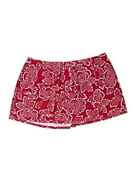 Talbots Swimsuit Bottoms (view 1)