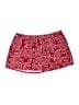 Talbots Red Swimsuit Bottoms Size XL - photo 1