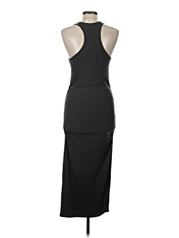 Michael Stars Casual Dress (view 2)