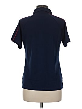 Clique Short Sleeve Polo (view 2)