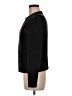 Mondi 100% Polyester Black Cardigan Size EU 40 / US 10 - photo 5