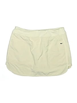 Vineyard Vines Active Skort (view 2)