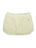 Vineyard Vines Solid Ivory Active Skort Size M - photo 2