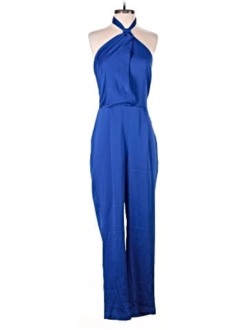 Express Jumpsuit (view 1)