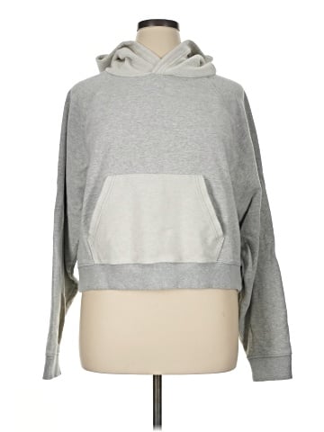 Aerie Sweatshirt (view 1)
