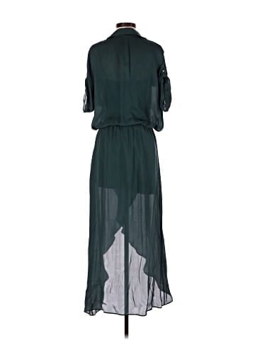 Haute Hippie Casual Dress (view 2)
