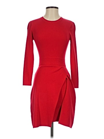 A.L.C. Cocktail Dress (view 1)
