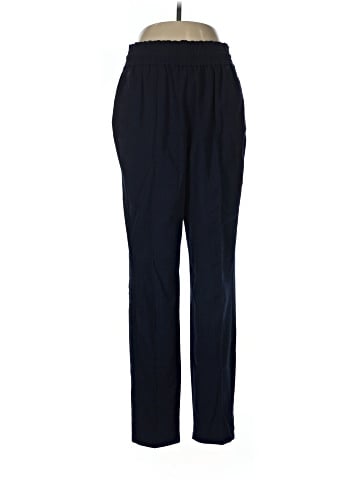 Lacoste Casual Pants (view 1)