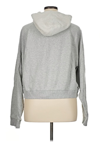 Aerie Sweatshirt (view 2)