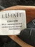 Elliatt 100% Polyester Black Cocktail Dress Size M - photo 8
