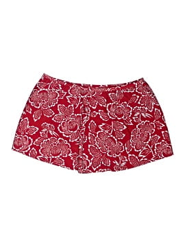Talbots Swimsuit Bottoms (view 2)
