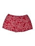 Talbots Red Swimsuit Bottoms Size XL - photo 2