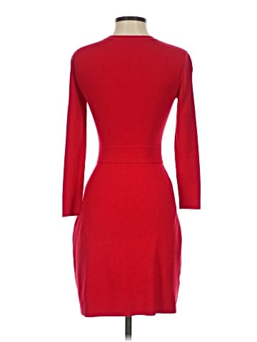 A.L.C. Cocktail Dress (view 2)