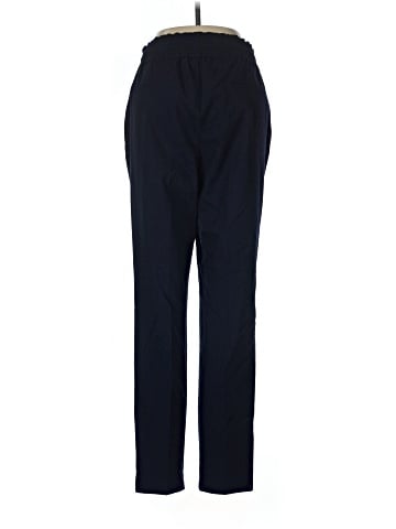 Lacoste Casual Pants (view 2)