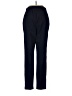 Lacoste Solid Blue Casual Pants Size EU 40 / US 10 - photo 2