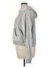 Aerie 100% Cotton Gray Sweatshirt Size XL - photo 5