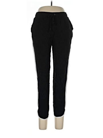 Miss Chievous Casual Pants (view 1)
