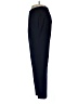 Lacoste Solid Blue Casual Pants Size EU 40 / US 10 - photo 5