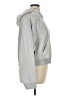 Aerie 100% Cotton Gray Sweatshirt Size XL - photo 4