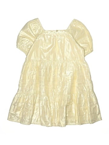 Crewcuts Dress (view 2)