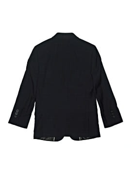 Marc New York Blazer (view 2)