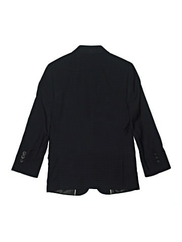 Marc New York Blazer (view 2)