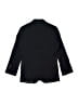 Marc New York Houndstooth Black Blazer Size S (estimated, kids) - photo 2