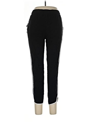 Miss Chievous Casual Pants (view 2)