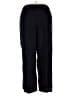 Athleta 100% Linen Black Linen Pants Size 3X - photo 2