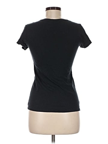 Hurley Short Sleeve T-Shirt (view 2)