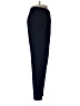 Lacoste Solid Blue Casual Pants Size EU 40 / US 10 - photo 4