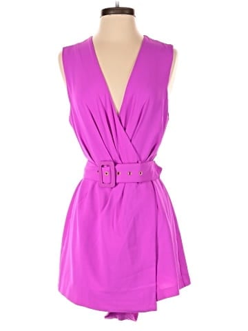 Do & Be Cocktail Dress (view 1)