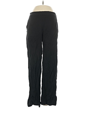 Old Navy Active Pants (view 1)