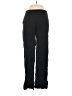 Old Navy 100% Viscose Chevron-herringbone Black Active Pants Size S - photo 1