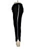Miss Chievous 100% Rayon Stripes Black Casual Pants Size L - photo 5